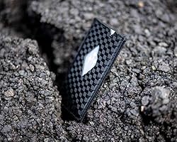 Amazonベーシック キャリーカート 89cm 黒 Amazon.co.jp: Amazonベーシック キャリーバッグ 座席下用